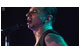 tour photo