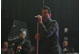 tour photo