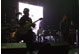 tour photo