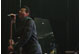 tour photo