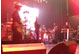 tour photo