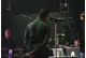 tour photo