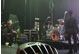 tour photo