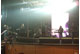 tour photo