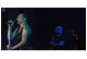tour photo