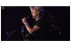 tour photo