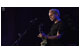 tour photo