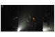 tour photo