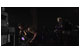 tour photo
