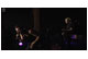tour photo