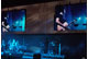 tour photo