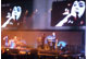 tour photo