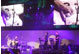 tour photo