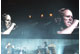 tour photo
