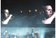 tour photo