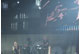 tour photo