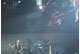 tour photo