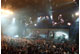 tour photo