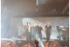 tour photo