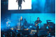 tour photo