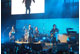 tour photo