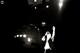 tour photo