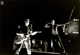 tour photo