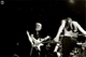 tour photo