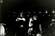 tour photo