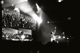 tour photo