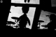 tour photo