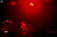 tour photo