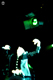 tour photo