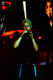 tour photo