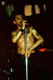 tour photo