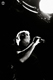 tour photo