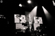 tour photo