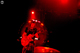 tour photo