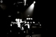 tour photo