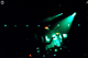 tour photo