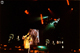 tour photo