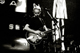 tour photo
