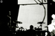 tour photo