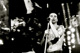 tour photo