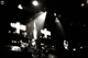 tour photo