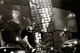 tour photo