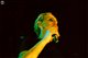 tour photo