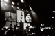 tour photo