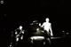 tour photo