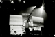 tour photo